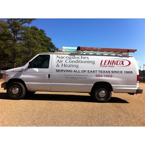 nacogdoches sheet metal & plumbing|heating nacogdoches tx.